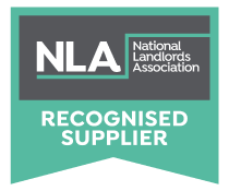 NLA Recognised EPC Supplier in Bridlington